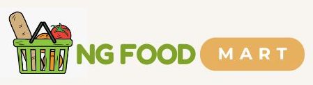 NG Food Mart
