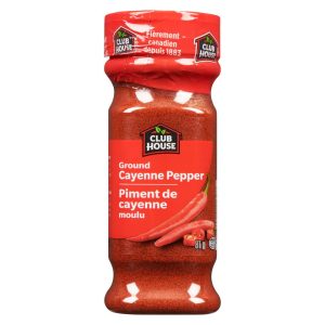 Bawa / Shombo (Cayenne)