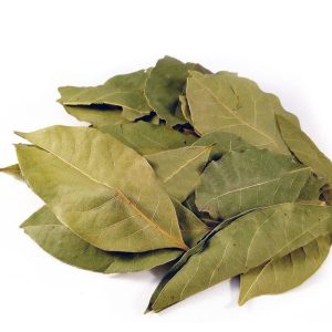Bay Leaf (Per Pack)
