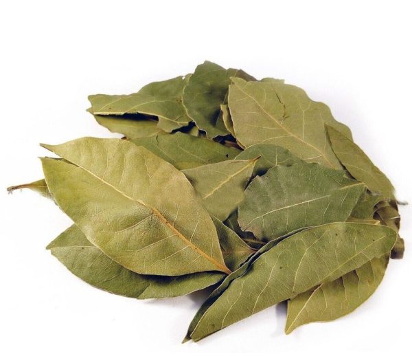 Bay Leaf (Per Pack)