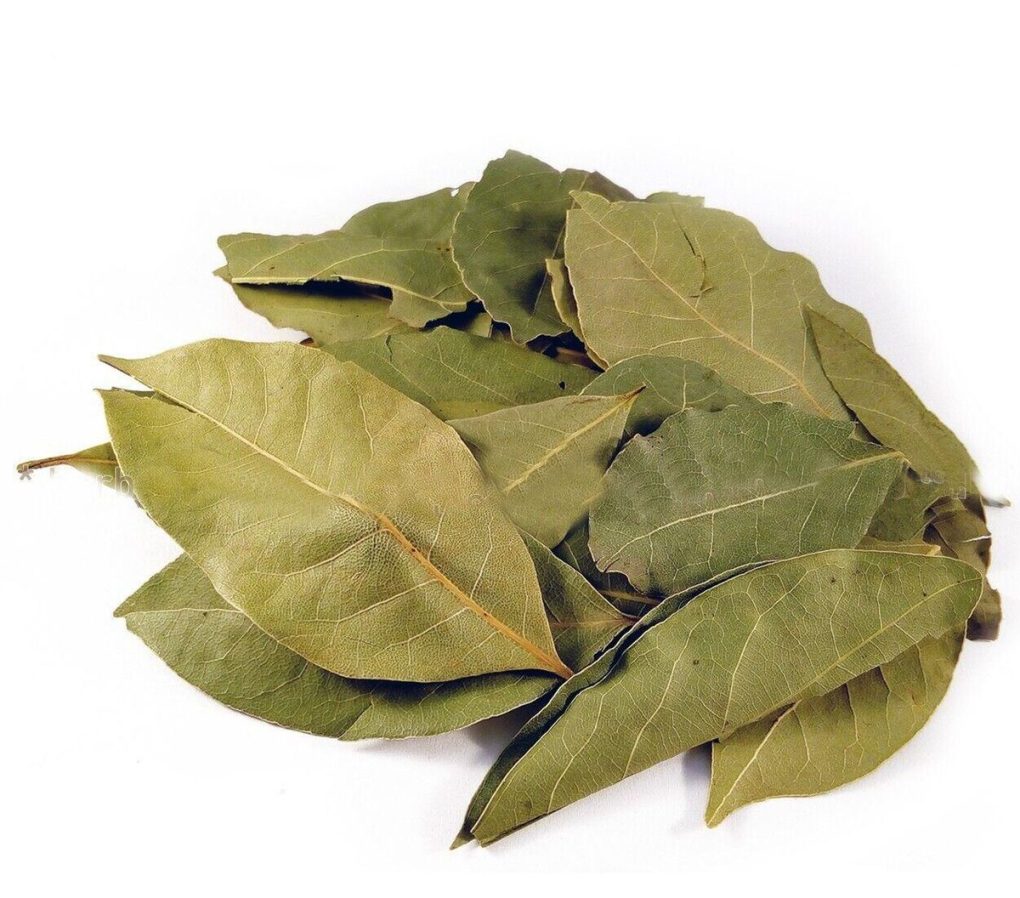 Bay Leaf (Per Pack)