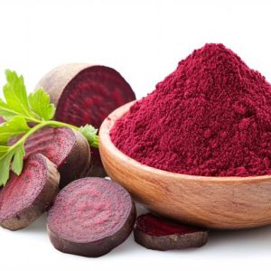 Beetroot – per portion
