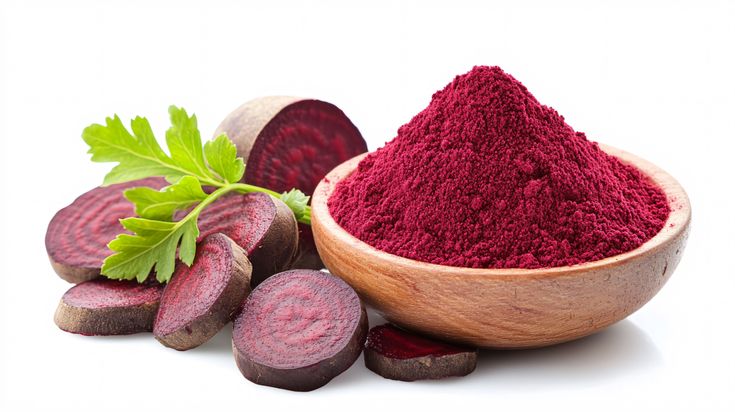 Beetroot – per portion