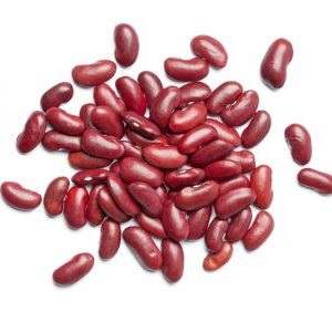 Brown Beans