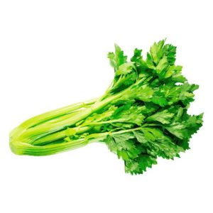 Celery – Per Bunch