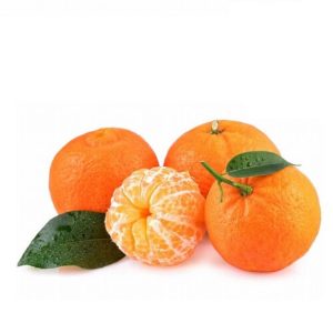 Clementine – Per Piece