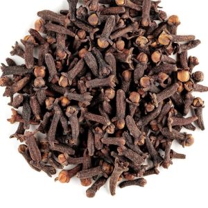 Cloves (Per Pack)