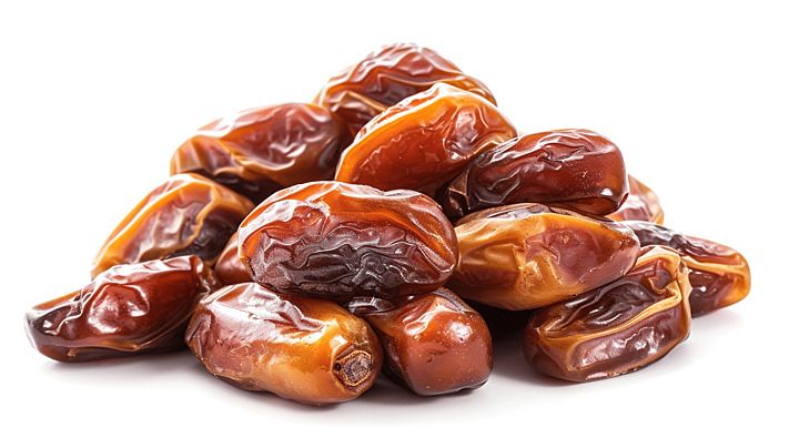 Dates