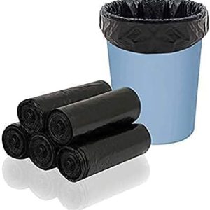 Dustbin Nylon – per pack