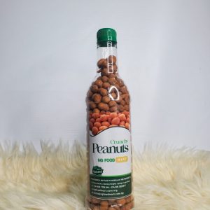 Peanut