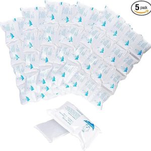 Iceblock Packaging nylon (per pack of 10)