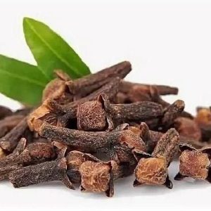 Kanumfari (Cloves) -per pack