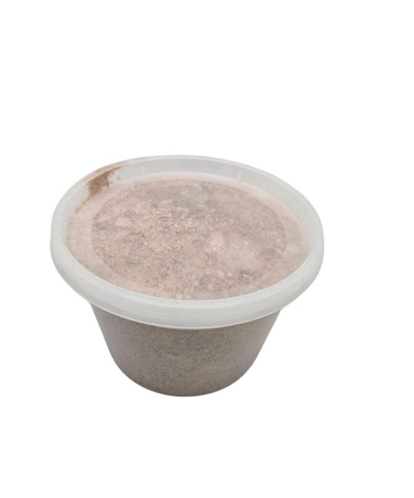 Ogbono