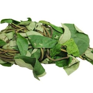 Oha Leaves – Per Bunch