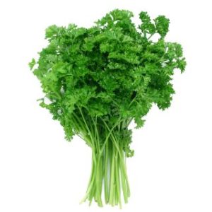 Parsley