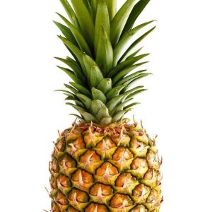 Fresh Pineapple
