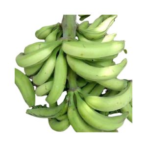 Plantain