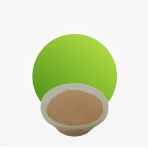 Pap (Ogi)