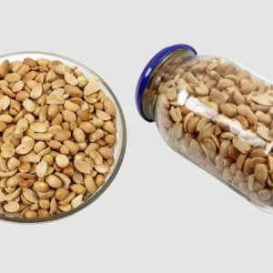 Groundnuts