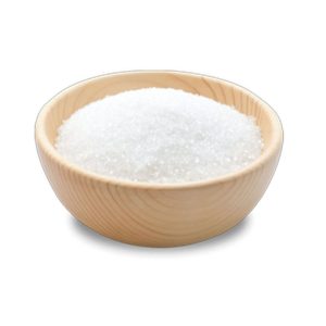 Sugar