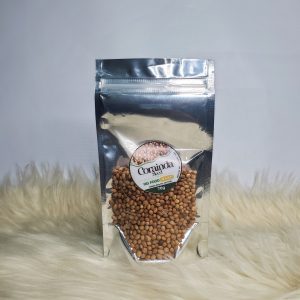 Coriander – Per Pack